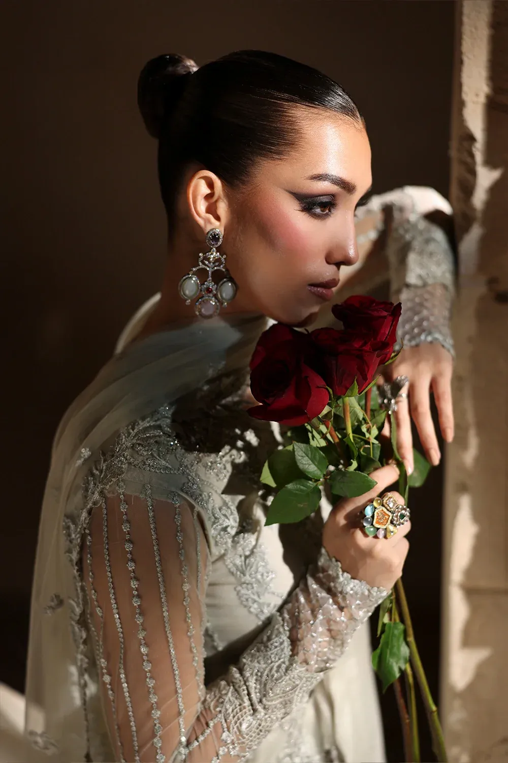 AZURE LUXE ELYSIAN - Image 8