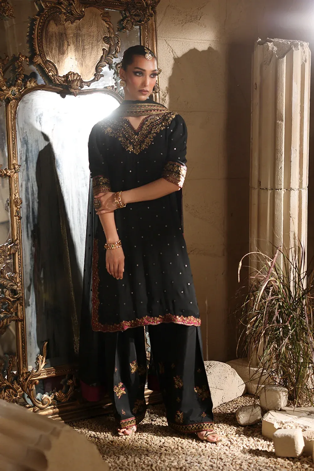 AZURE LUXE MYSTERE - Image 4