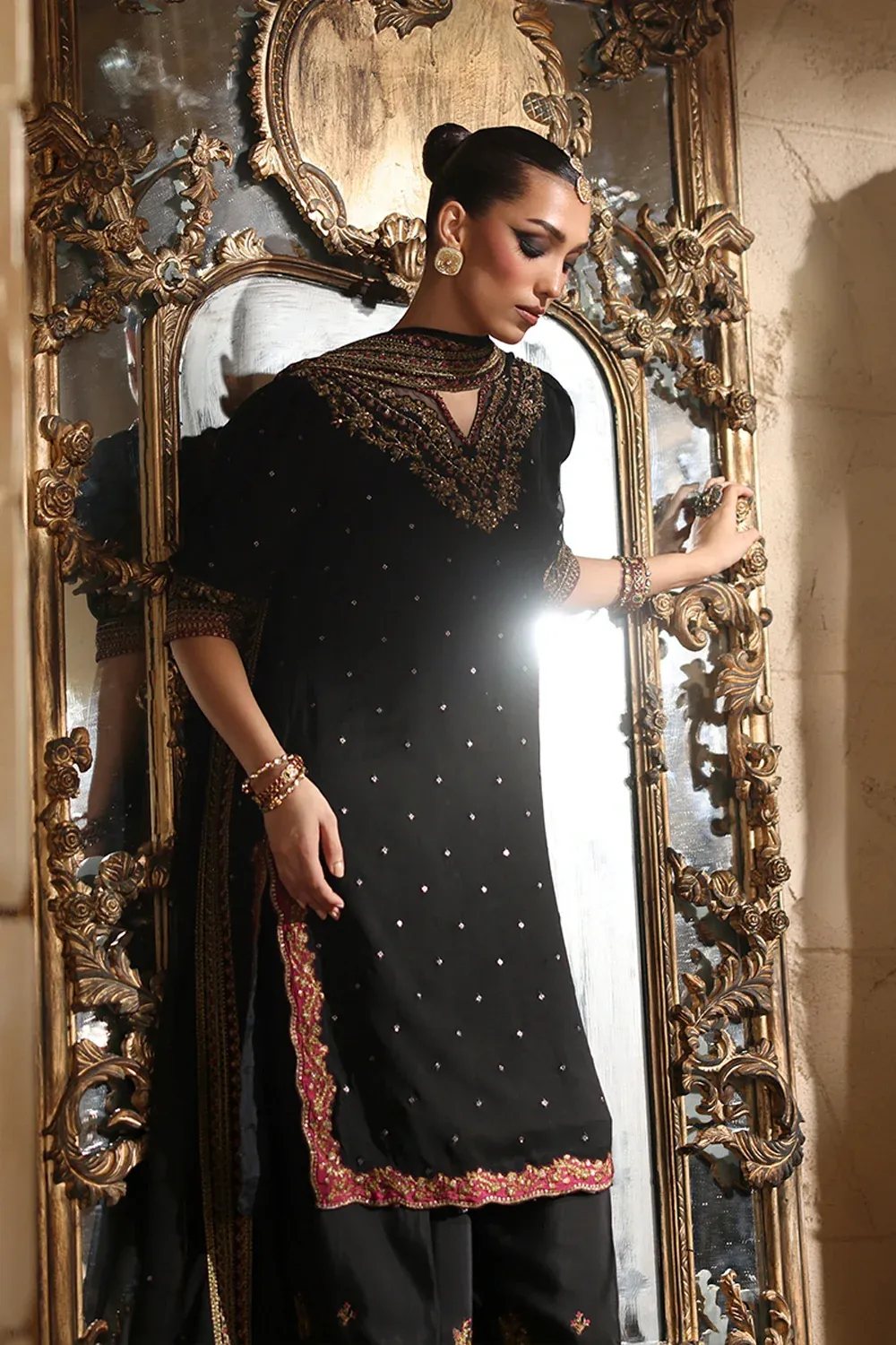 AZURE LUXE MYSTERE - Image 7