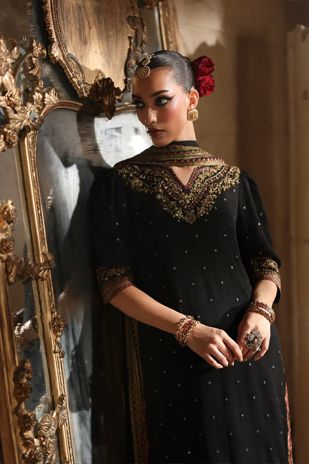 AZURE LUXE MYSTERE - Image 9