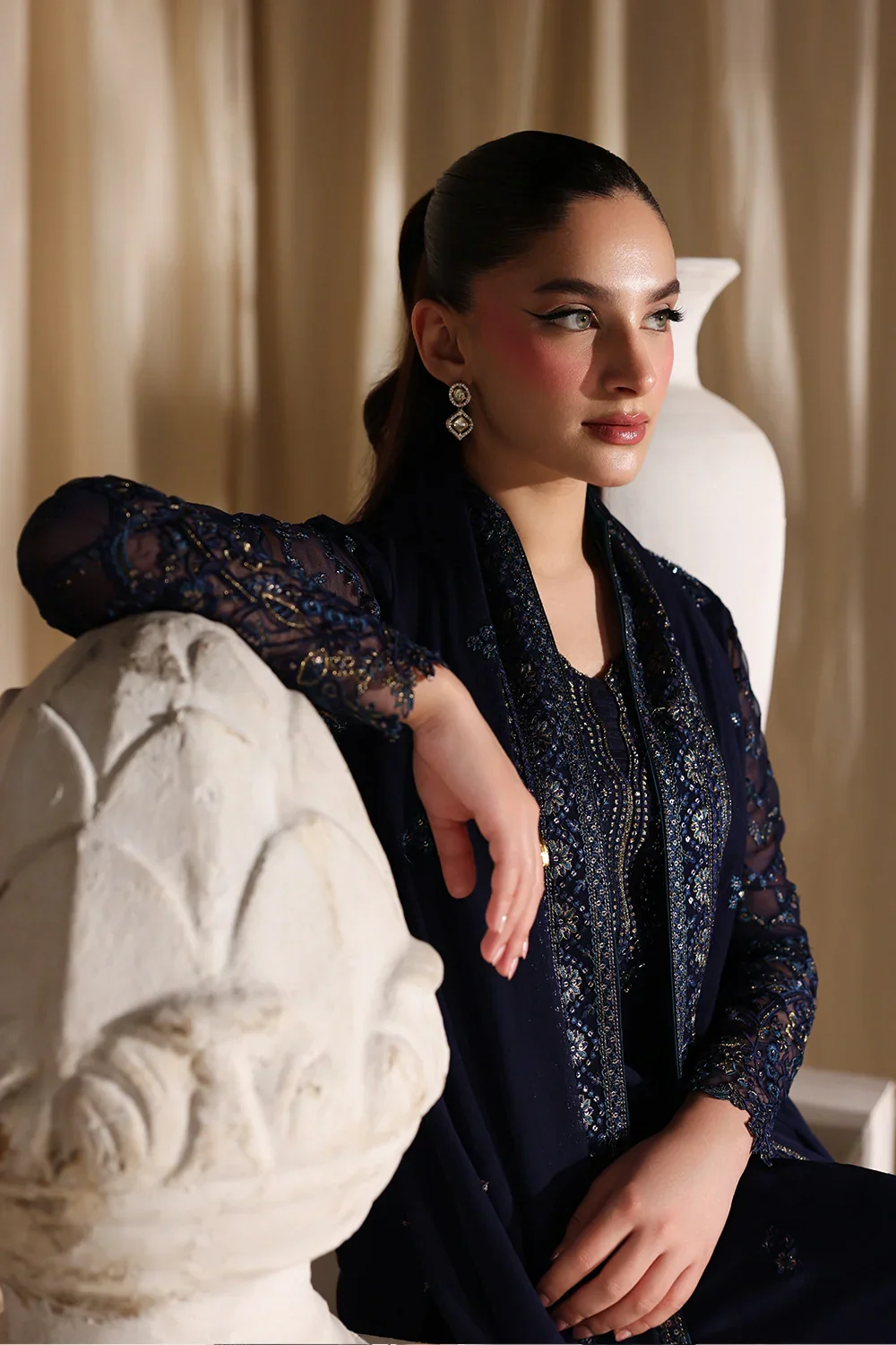 AZURE LUXE NOVA NIGHT - Image 3