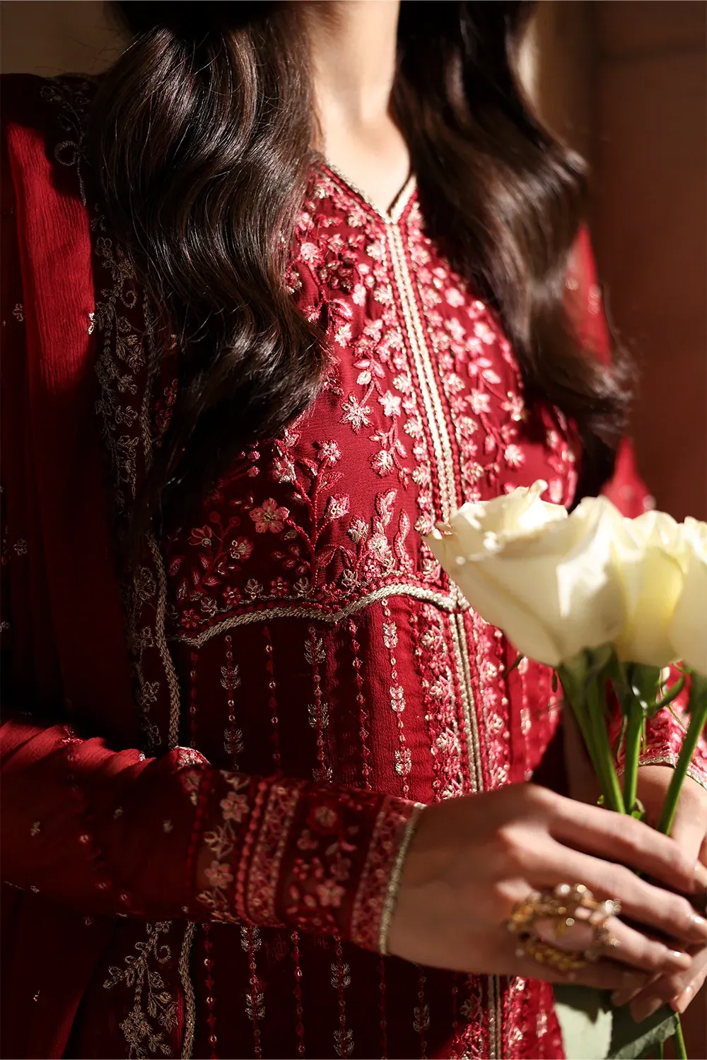 AZURE LUXE RUBRUM - Image 2