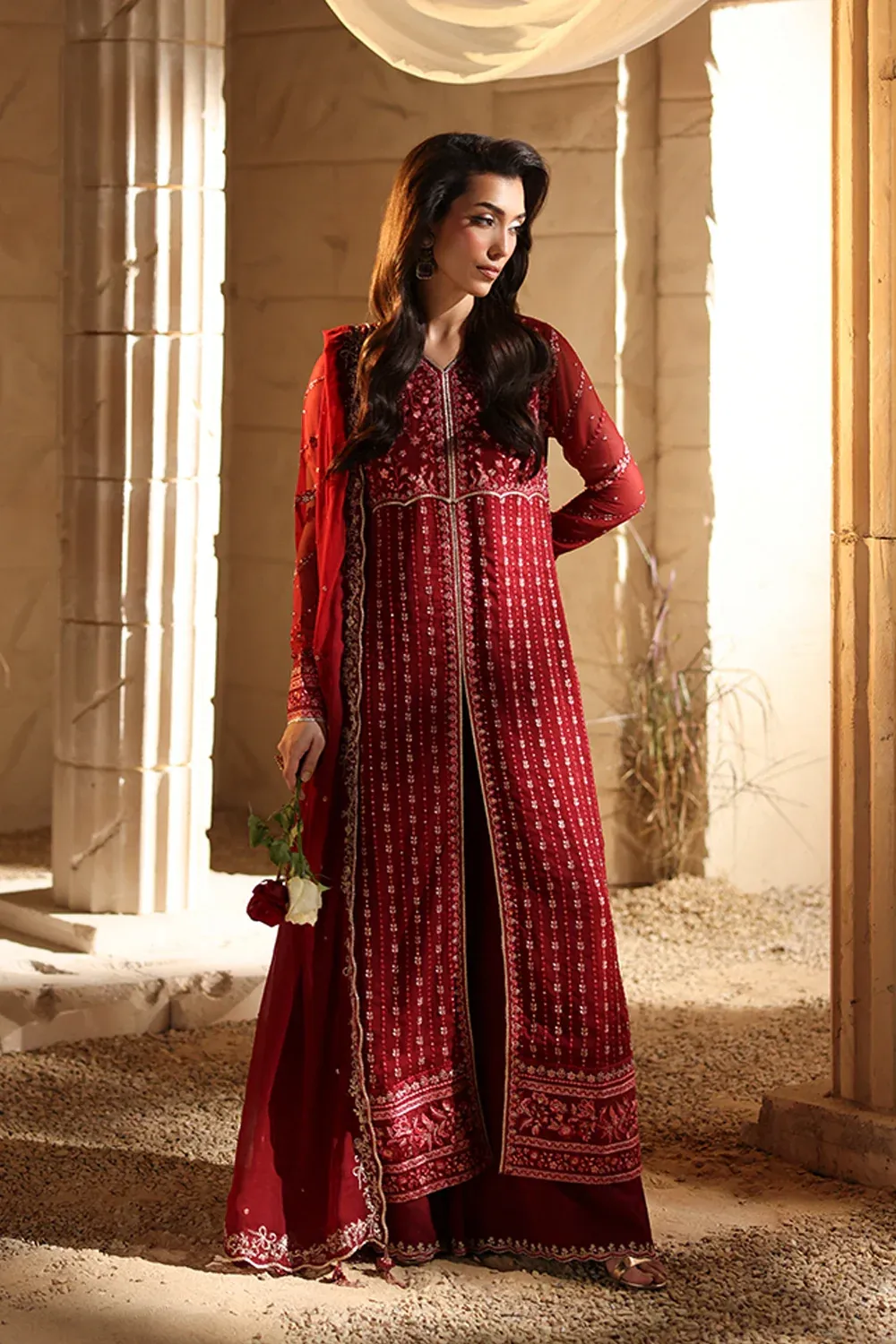 AZURE LUXE RUBRUM - Image 5
