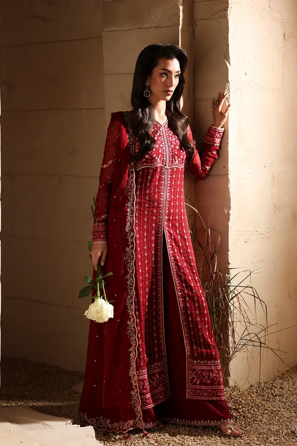 AZURE LUXE RUBRUM - Image 6