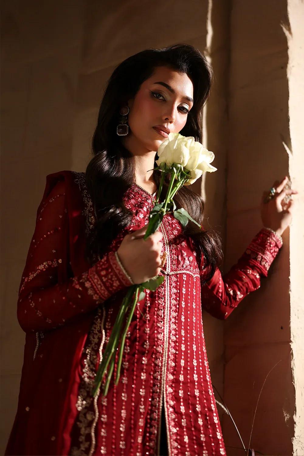 AZURE LUXE RUBRUM - Image 8