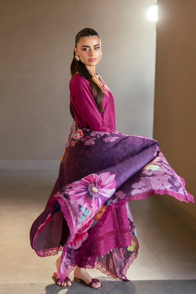 AZURE WINE MIRAGE - Image 3