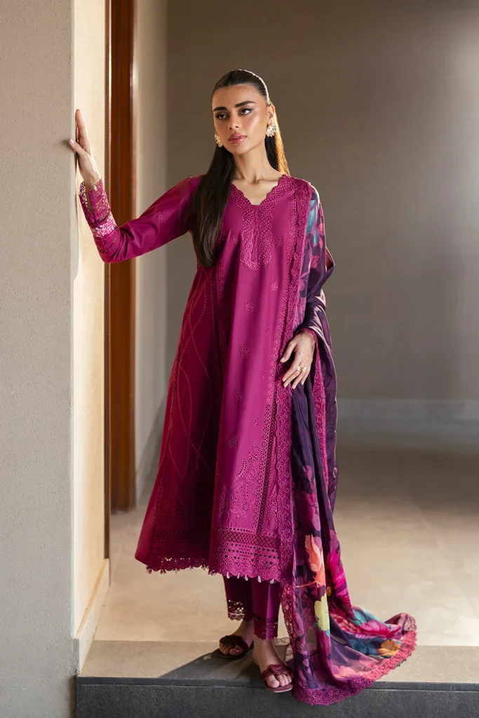 AZURE WINE MIRAGE - Image 4