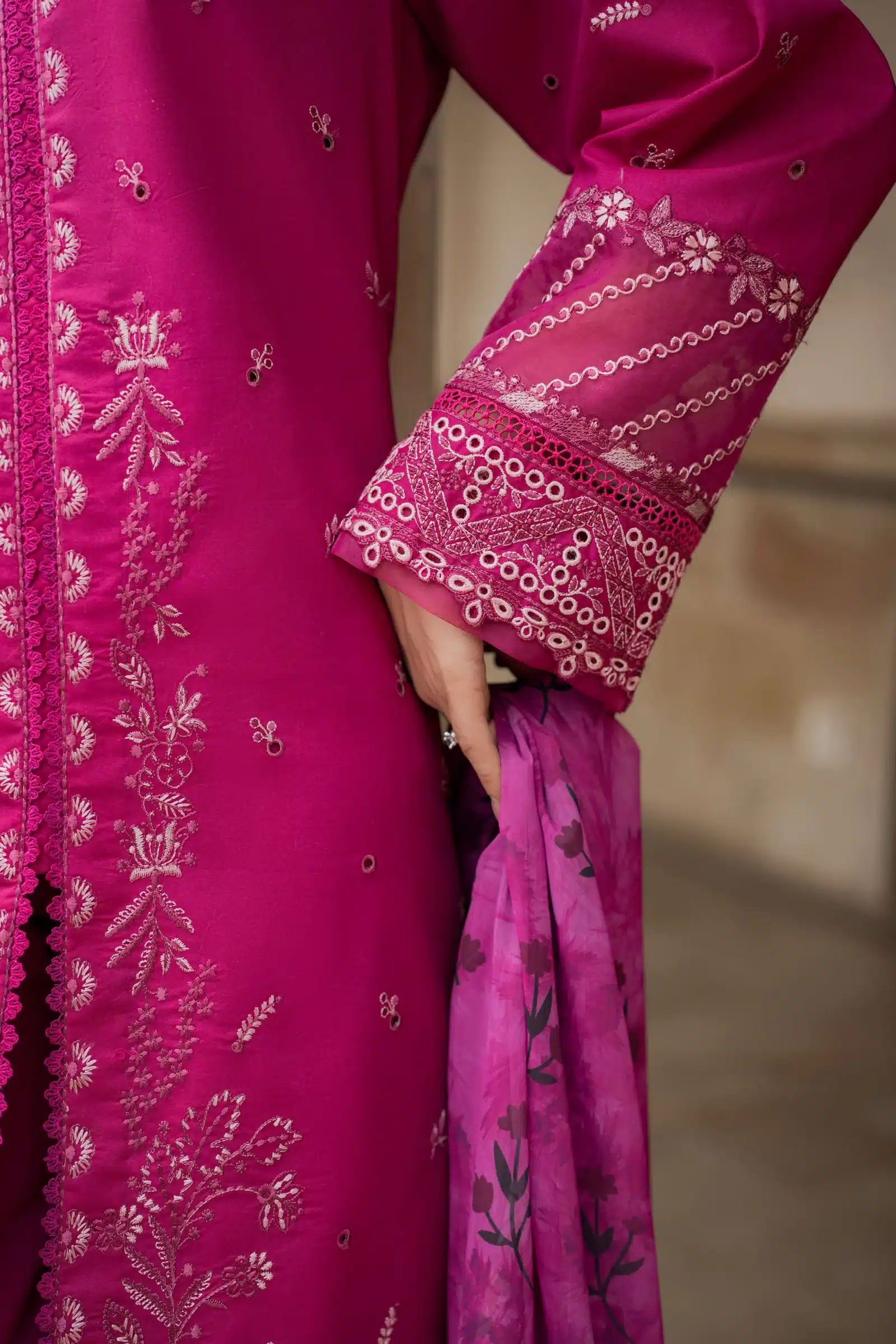 AZZAL ORCHID - Image 6