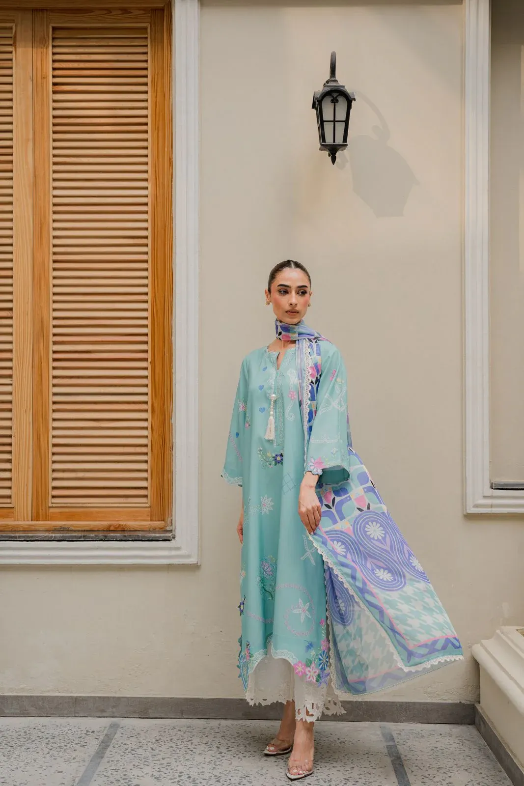 BARAE KHANOM CUPID A 2PC - Image 4