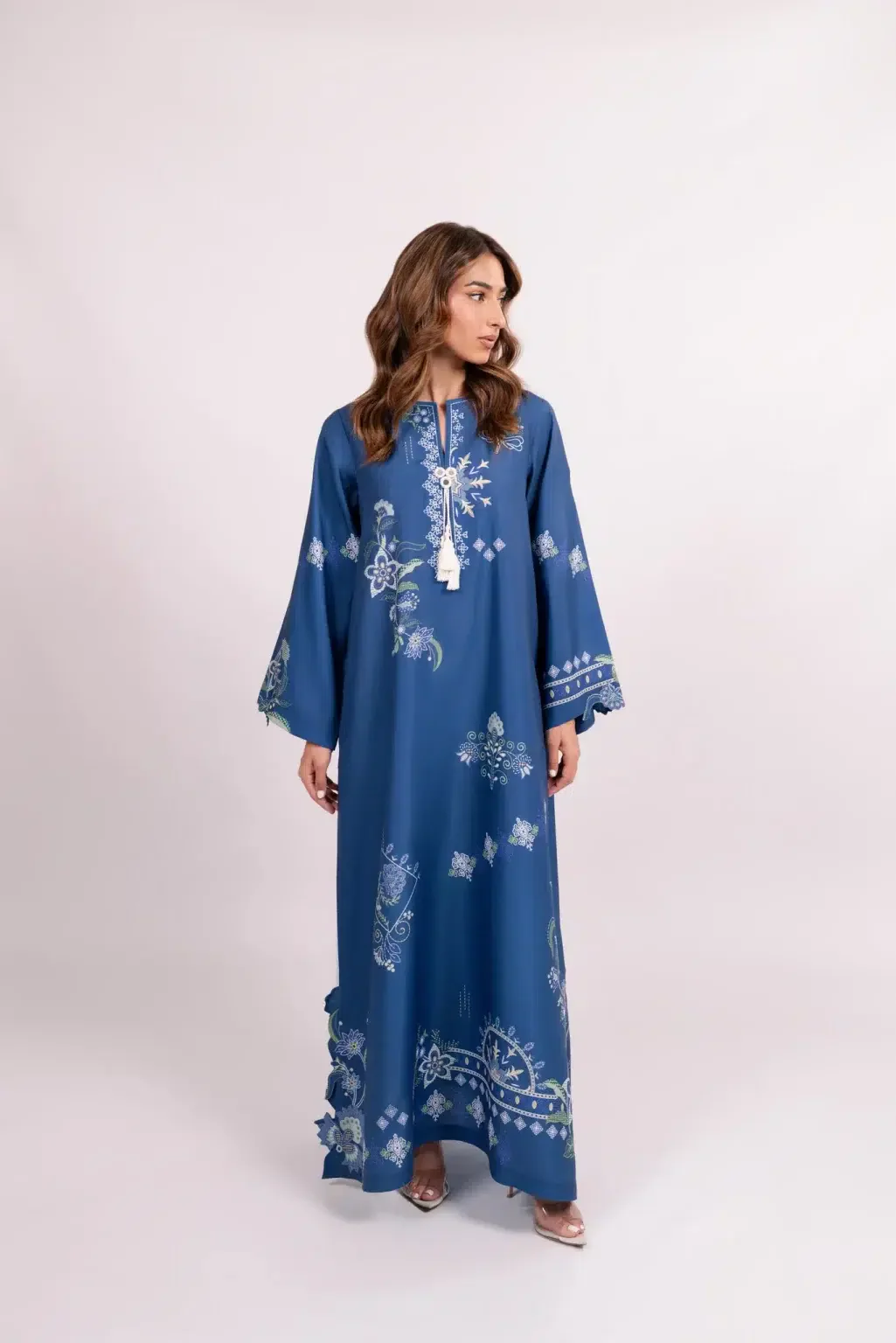 BARAE KHANOM HAYA B 1PC - Image 4