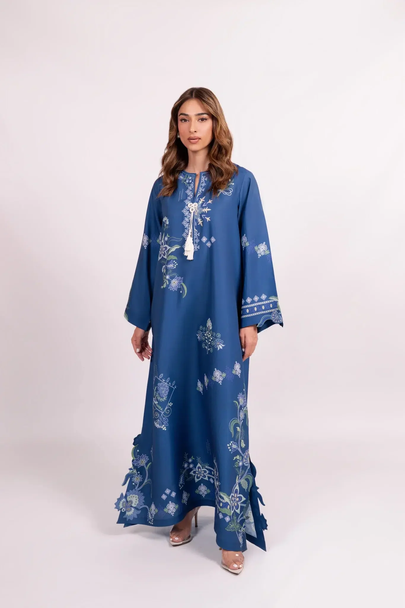 BARAE KHANOM HAYA B 1PC - Image 5