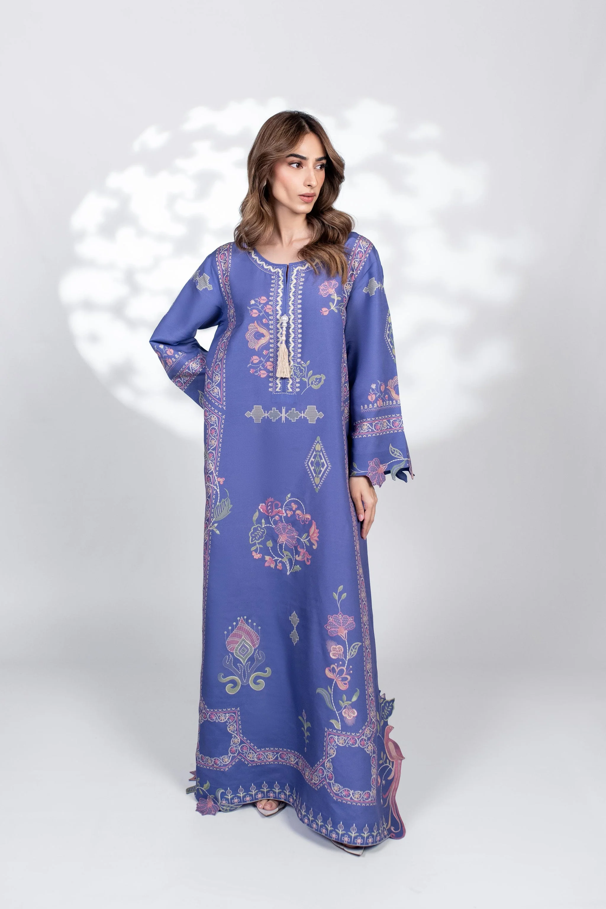 BARAE KHANOM WAFA-A - Image 4