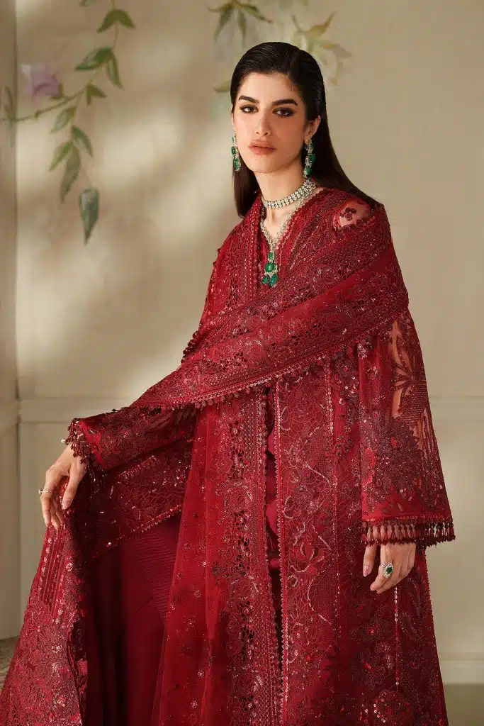 BAROQUE CHANTELLE CHV14D-01 - Image 3