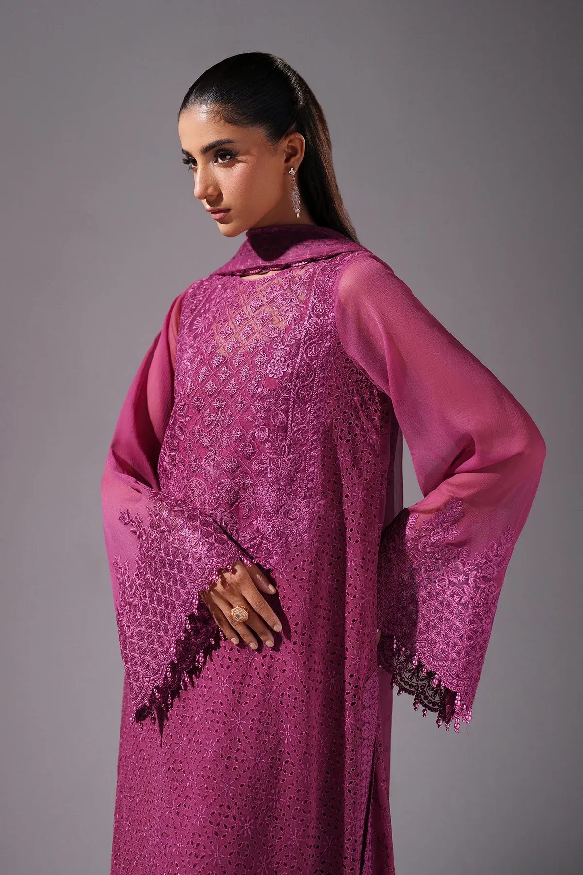 BAROQUE PR-1242 - Image 6