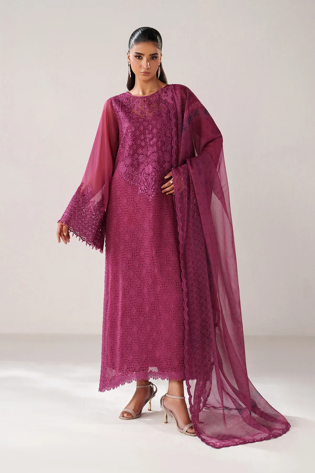 BAROQUE PR-1242 - Image 9