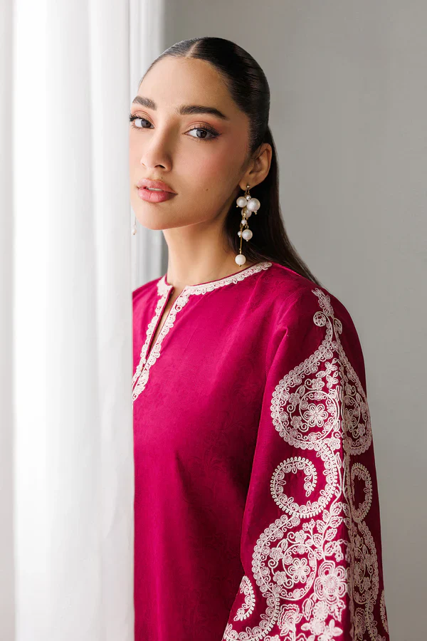 BAROQUE PR-1253 3PC - Image 6