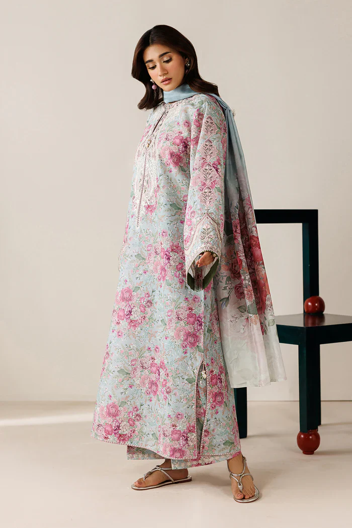 BAROQUE PR-D1272 - Image 2