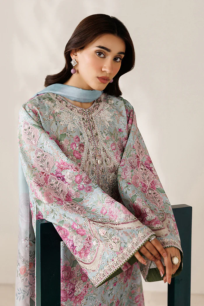 BAROQUE PR-D1272 - Image 3