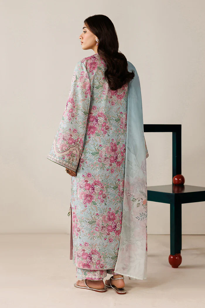 BAROQUE PR-D1272 - Image 7