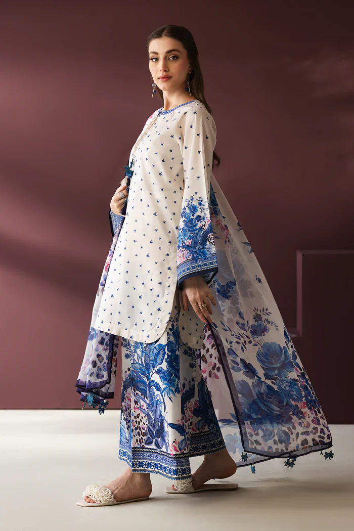 BAROQUE PR-D1281 - Image 2