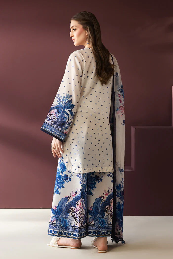BAROQUE PR-D1281 - Image 3