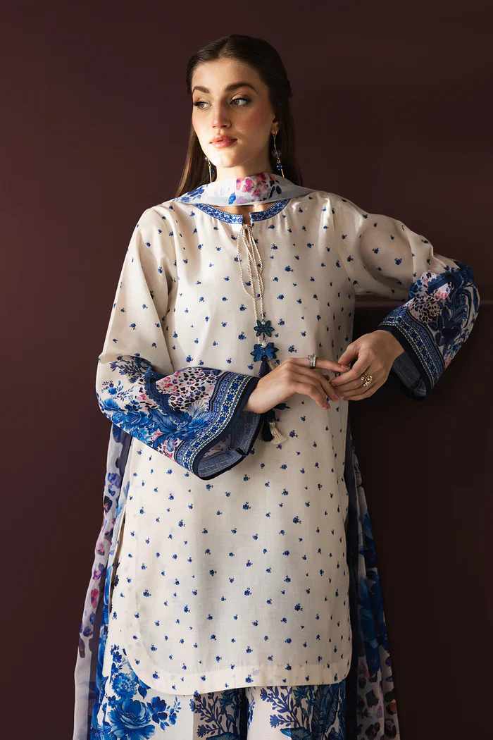 BAROQUE PR-D1281 - Image 4
