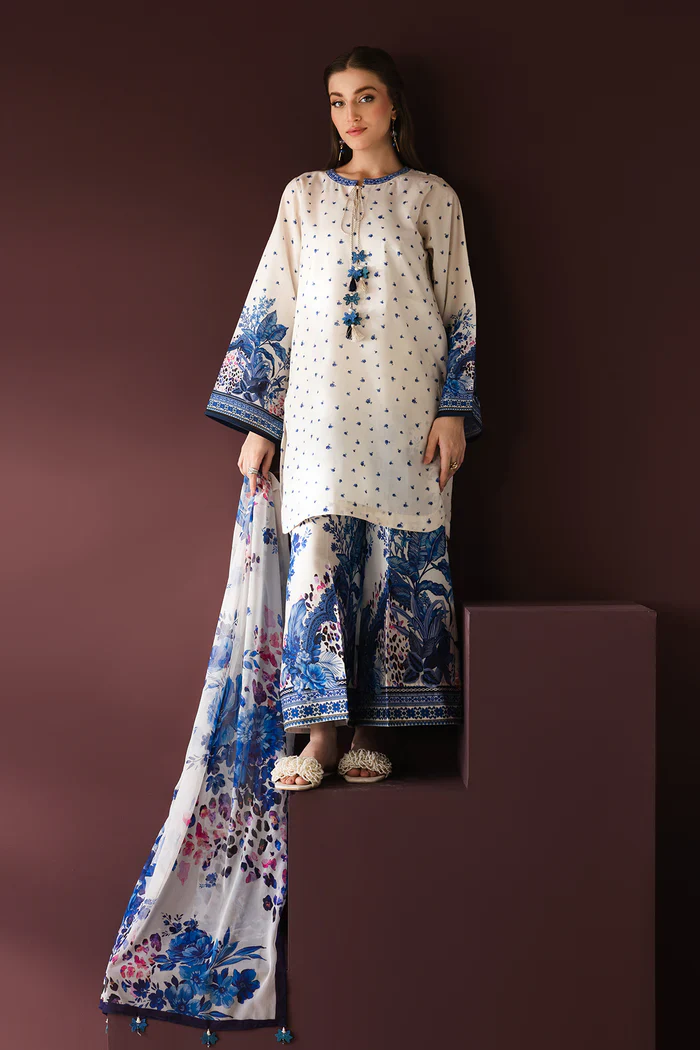 BAROQUE PR-D1281 - Image 6