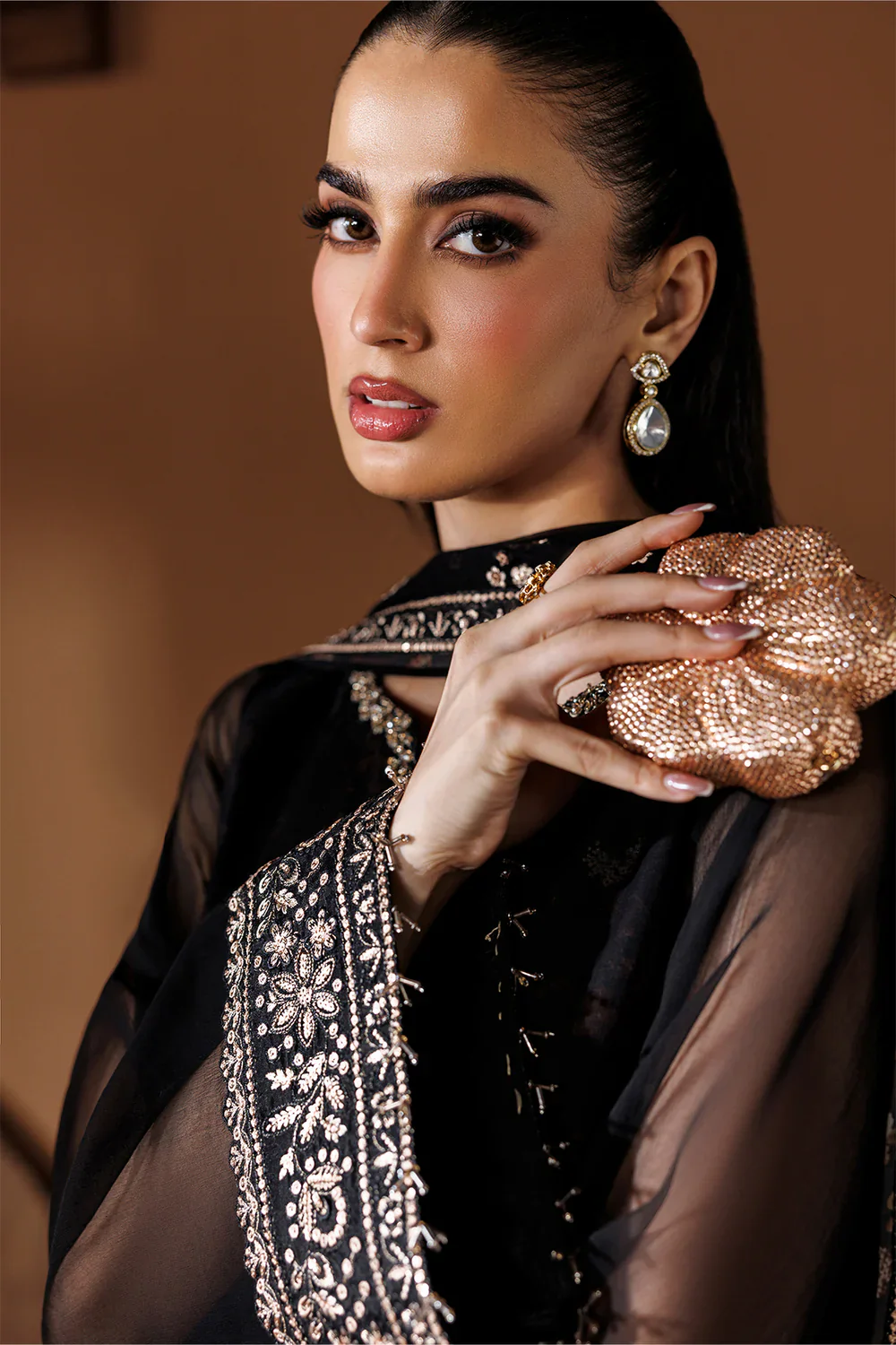 BAROQUE PR-D1288 - Image 5