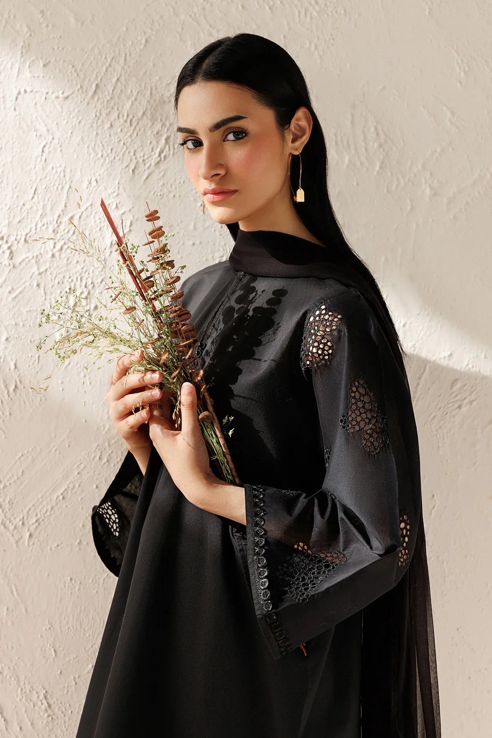BAROQUE PR-D1376 - Image 5