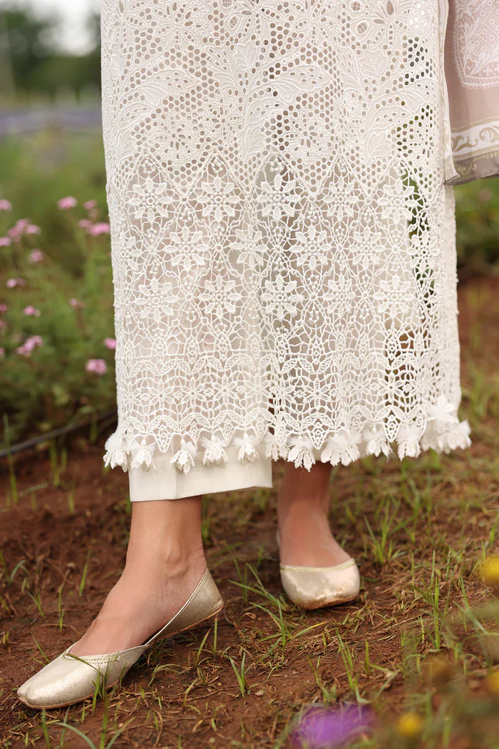 BAROQUE UF-4228 - Image 4