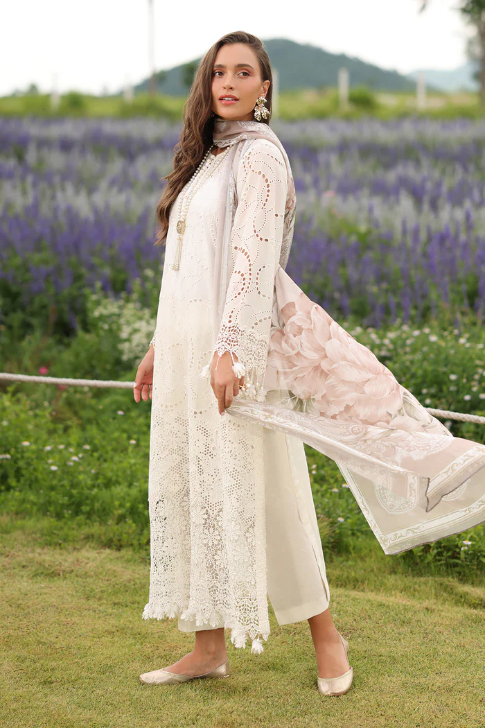 BAROQUE UF-4228 - Image 5