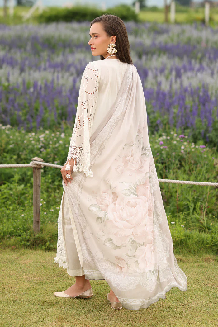 BAROQUE UF-4228 - Image 6