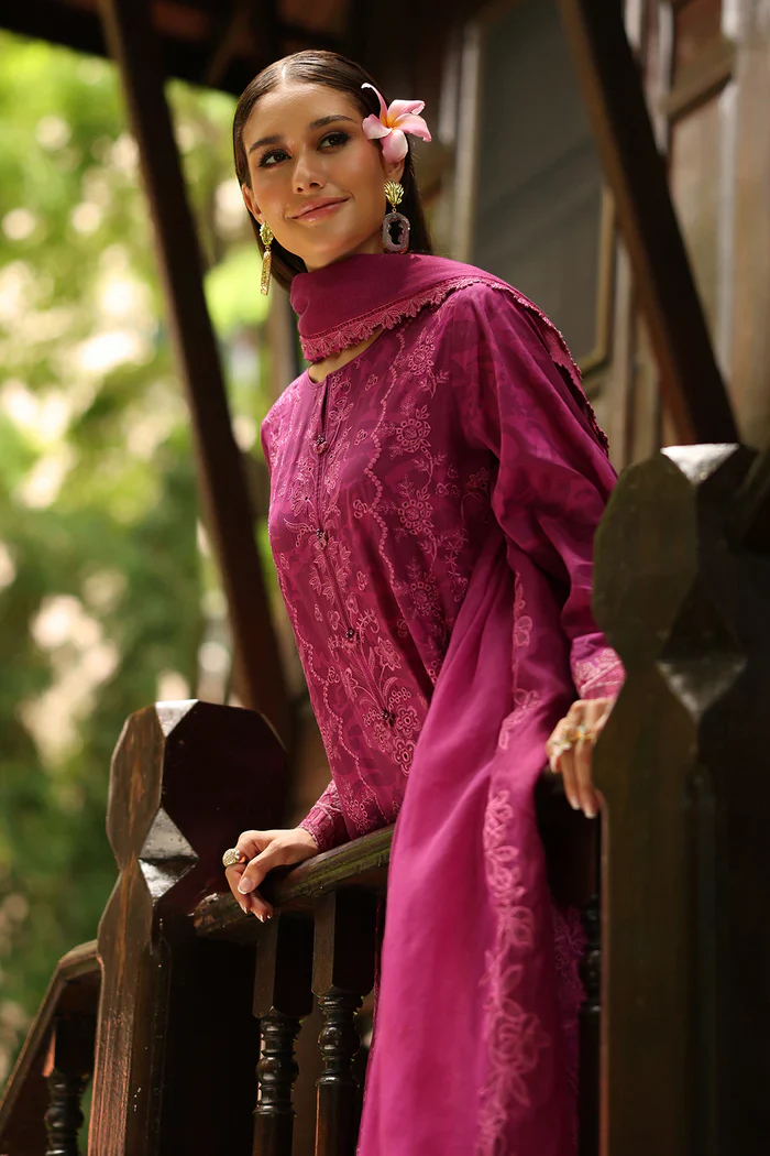 BAROQUE UF-4254 - Image 5