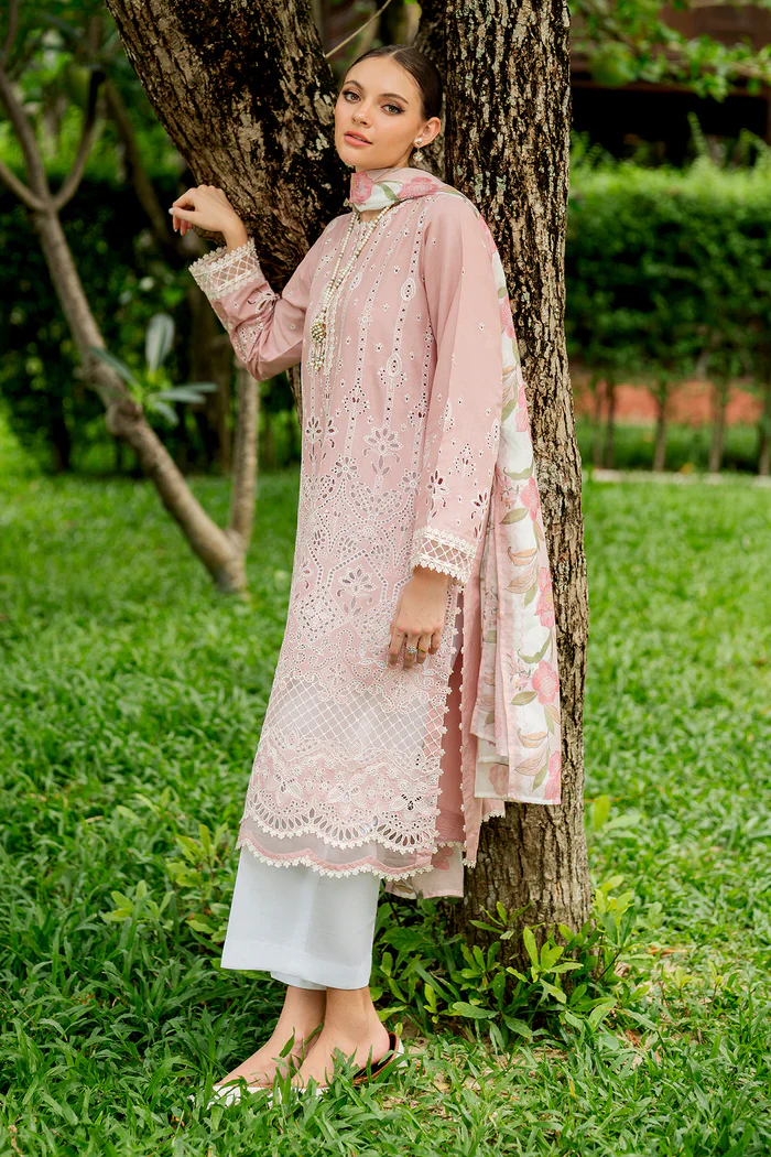 BAROQUE UF-4264 - Image 3
