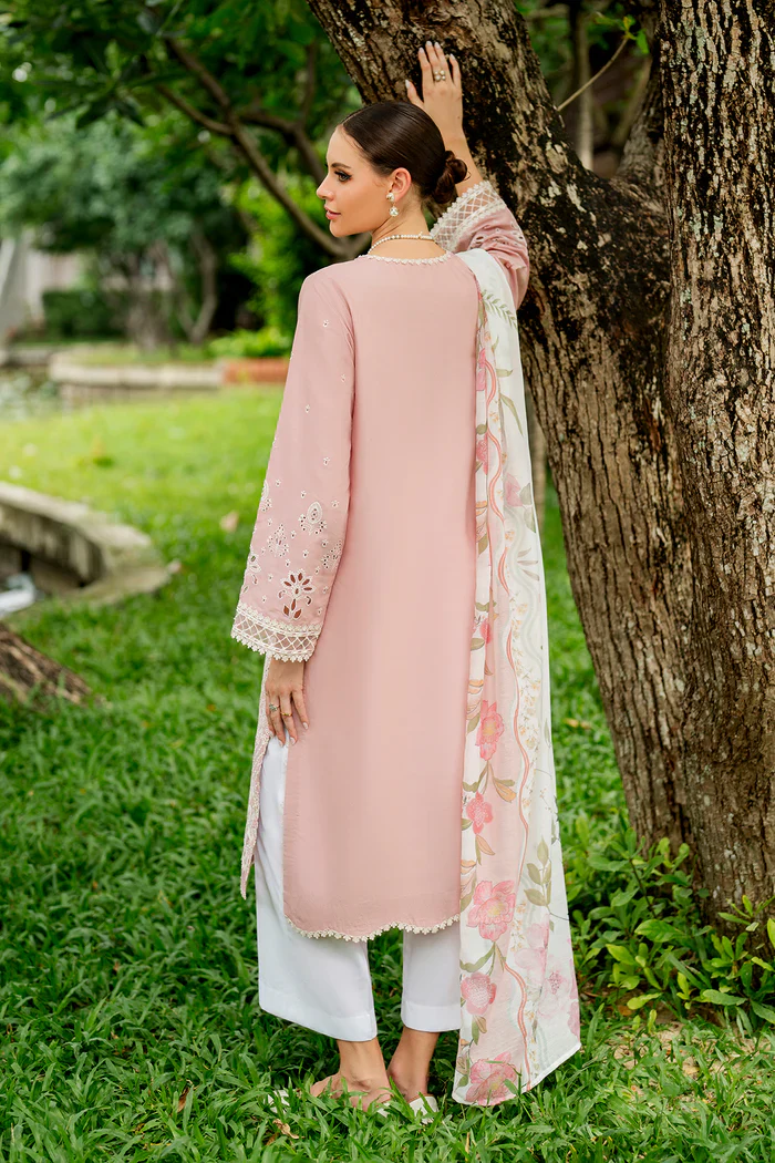 BAROQUE UF-4264 - Image 4