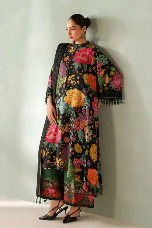 BAROQUE UF-4297 - Image 3
