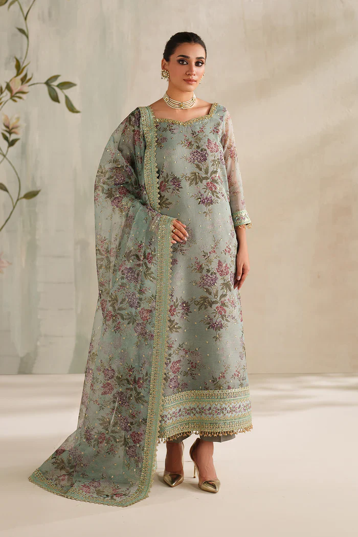 BAROQUE UF-4373
