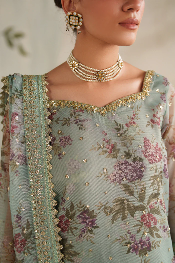 BAROQUE UF-4373 - Image 2