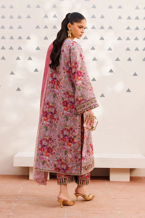 BAROQUE UF-4398 - Image 8