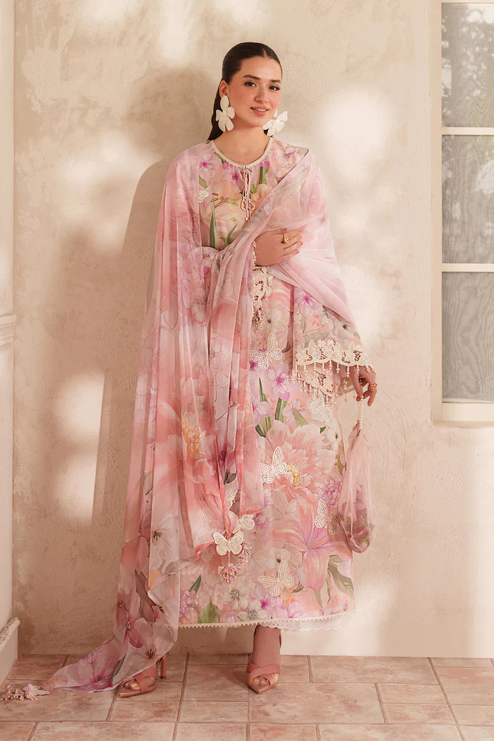 BAROQUE UF-4412 - Image 5