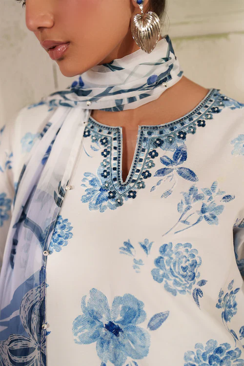 BAROQUE UF-4413 - Image 5