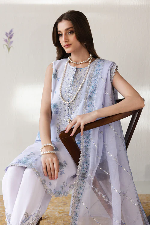 BAROQUE UF-4424 - Image 6