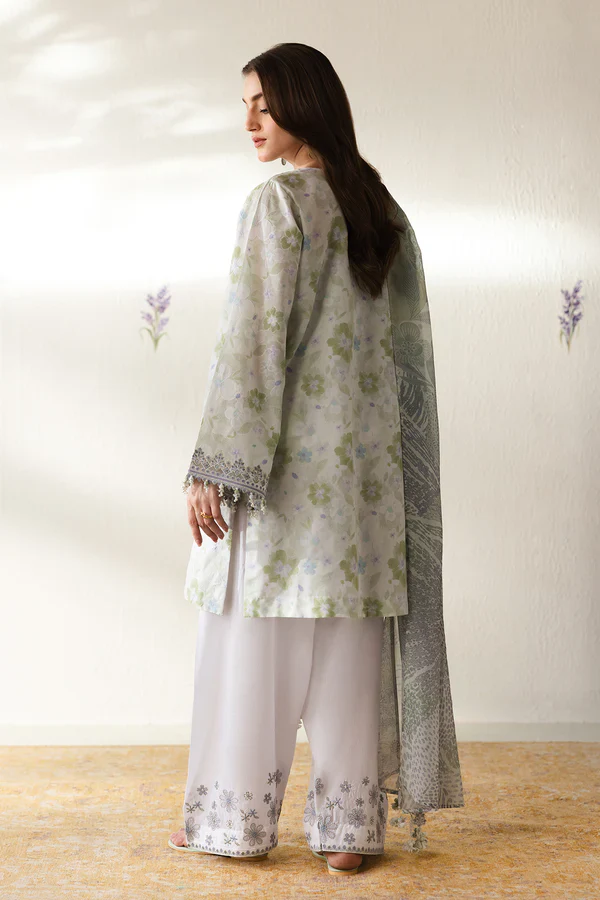 BAROQUE UF-4425 - Image 2