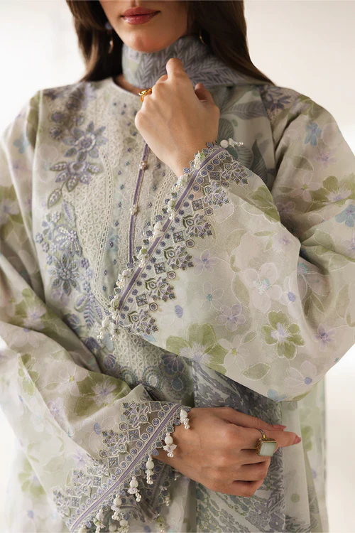BAROQUE UF-4425 - Image 5