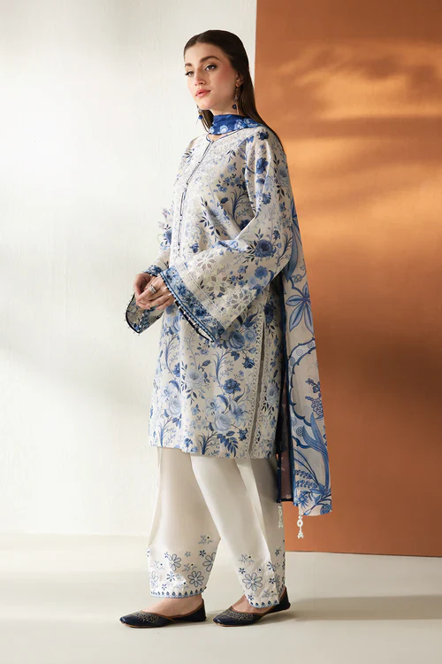 BAROQUE UF-4429 - Image 2