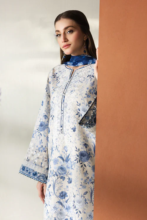 BAROQUE UF-4429 - Image 4
