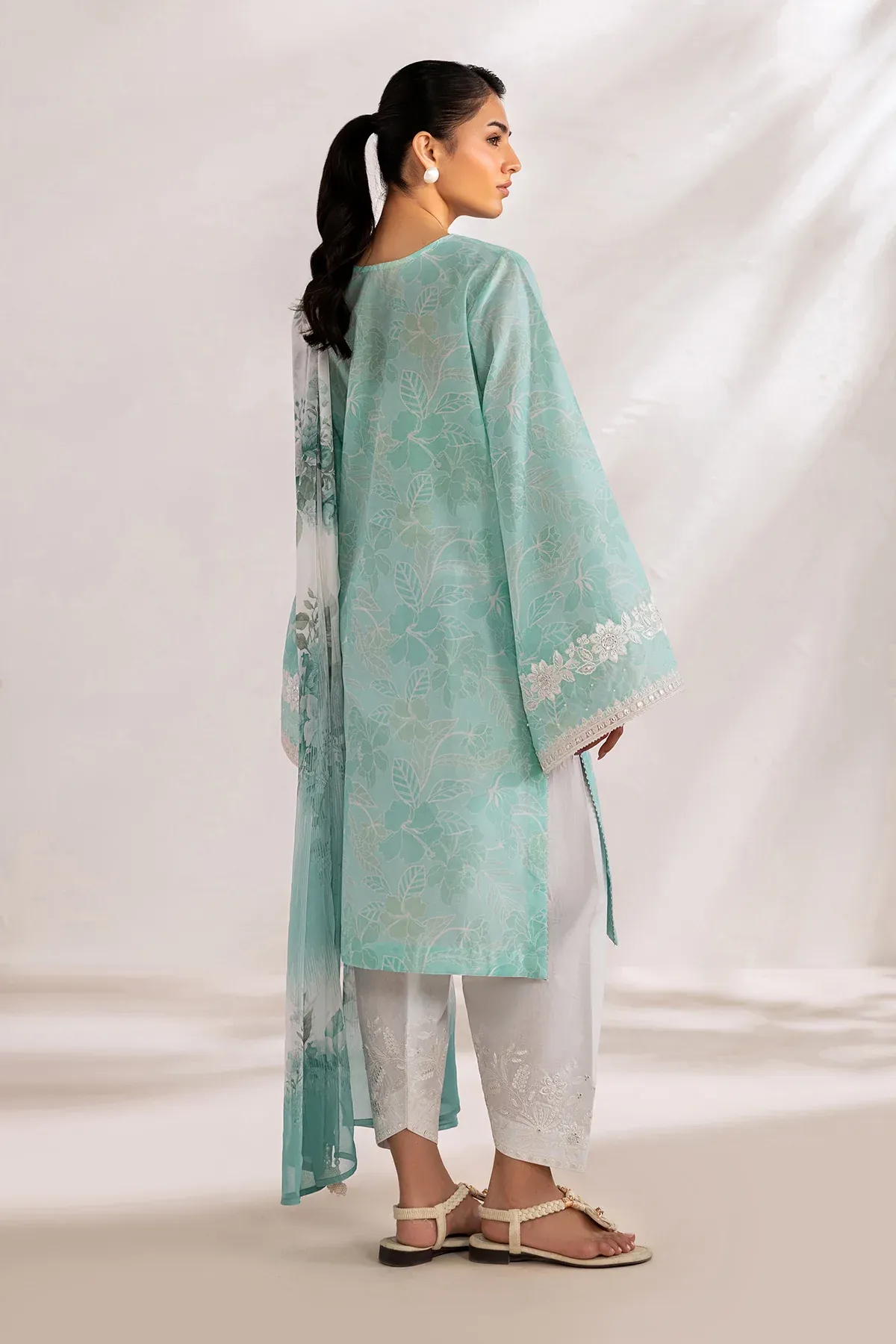 BAROQUE UF-4451 - Image 2