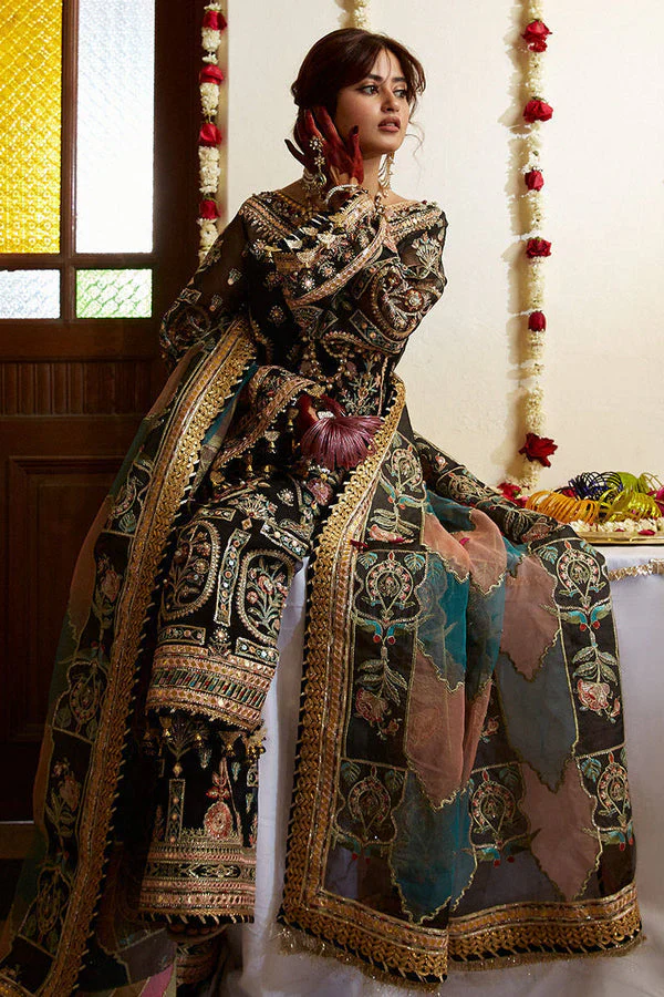 BASGUL ZARLISH - Image 2