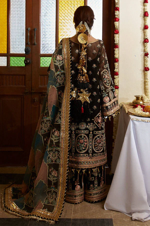 BASGUL ZARLISH - Image 3