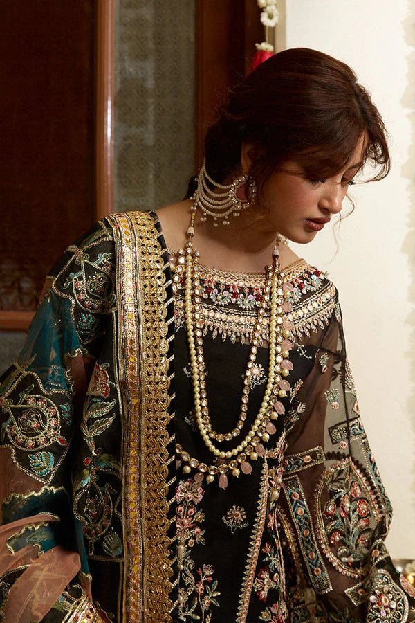 BASGUL ZARLISH - Image 4